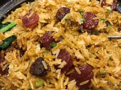 -日昌餐馆(亦庄店)