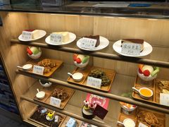 -猫的天空之城概念书店(苏州平江店)