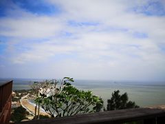 -湄洲岛