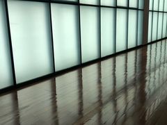 -蘭亭·新都汇