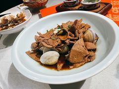 -孔乙己酒家(虹桥路店)