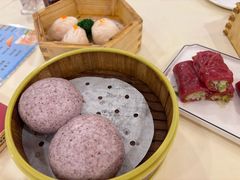 -新梅园不夜粥(龙华店)