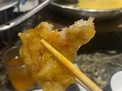 -寻北味品味东北(青浦宝龙店)