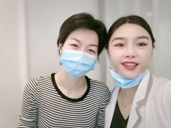 -JONMAVIN·美学
