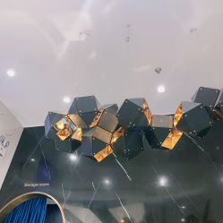 -17.壹柒·美学高定空间
