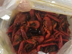 -刘一龙虾.烧烤(理工直营店)