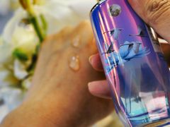 -新世界大丸百货