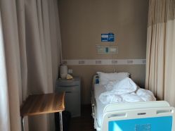-上海首尔丽格医疗美容医院