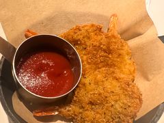 -必胜客(栖乐荟店)