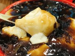 -老回回饺子馆(海洋馆店)