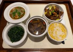 -乐茵敔山湾月子中心(独栋湖景店)