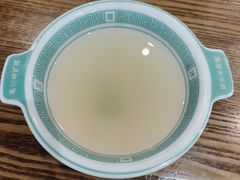 -尹三豆汁(前门旗舰店)