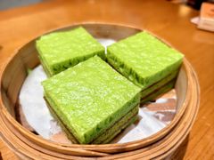 -如轩·海鲜砂锅粥·潮汕菜(一品天下店)