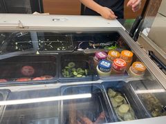 -赛百味SUBWAY(家佳源店)