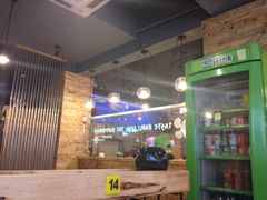 iphone_upload_pic-韩礼年糕(飞虹路店)