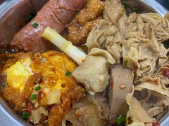 -胖子水煮(铁路三村无任何分店)