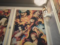 -自由港KTV(王子公主金平店)