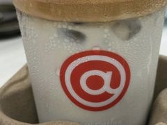 -库迪咖啡(海雅缤纷城店)