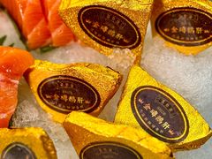 -喜聚薈·花膠雞海鮮火鍋(越秀店)