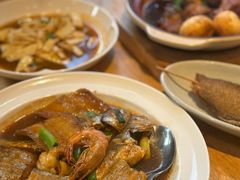 -原製原味(普陀山磐龙店)