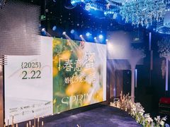 -韶关风度华美达广场酒店