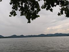 -西湖天地