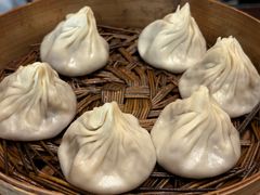 -熙盛源(凤凰街店)