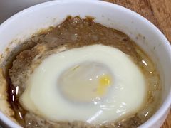 -广达眼镜炖罐(广达店)