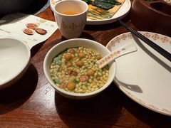 -瑶王府·广西菜(金阳路店)