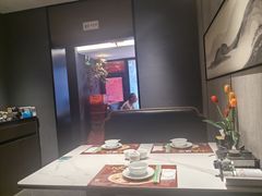 -鑫小城故事·藕汤·家常菜(台北一路总店)