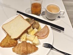 -新加坡明古连奥克伍德酒店