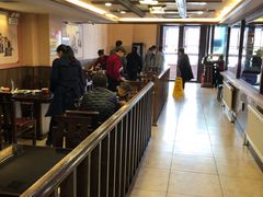 -张包铺(关东古巷店)