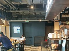 -Wagas沃歌斯(虹桥机场T1店)