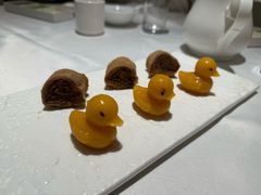 -全聚德(领城国际店)