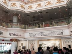 -南宁凤凰宾馆(火车站地铁站店)