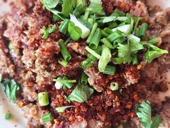 -周记翘脚牛肉