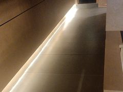 -宁采臣Sleep·采耳·SPA放松馆(湖里万达店)