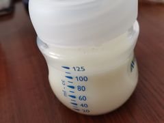 -和睦爱嘉月嫂·产后恢复中心(美罗店)
