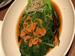 -北京老铺烤鸭(老城根店)