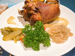 -又见马甲M8融合西餐厅(体育中心店)