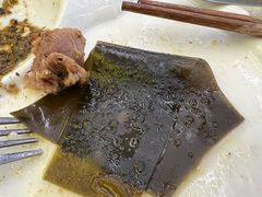 -牛知府云南菌汤鲜牛肉火锅(肖家湾店)
