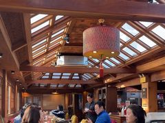 -小吊梨汤·北京菜(香山店)