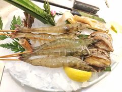 -生如夏花泰式火锅(伊藤双楠店)