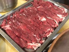 -月圆火锅(宁海东路二店)