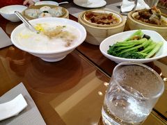 -豫璟轩中餐厅(南昌万怡店)