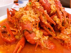 -簋街仔仔小龙虾(总店)