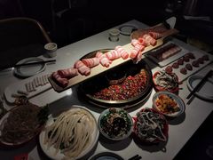 -二荆条·城市森林火锅旗舰店