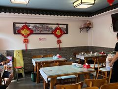 -鼎香润(德胜门内店)