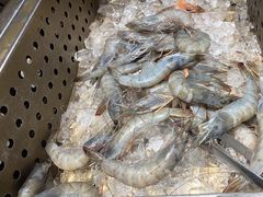 -海汕记·潮汕鲜牛肉火锅·自助