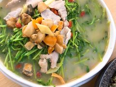 -茶小点(丽悦新天店)